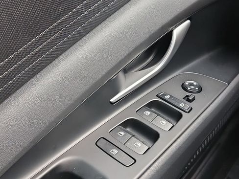 New 2026 Hyundai Elantra Blue image 28