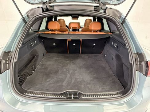 Certified 2026 Mercedes-Benz GLC 300 4MATIC image 27