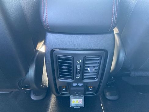Used 2026 Dodge Durango GT AWD/4WD image 13