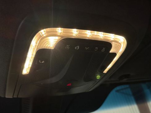 Used 2022 Mercedes-Benz Sprinter 2500 image 17