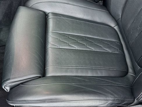 Used 2020 BMW X5 sDrive40i w/ Premium Package RWD image 20
