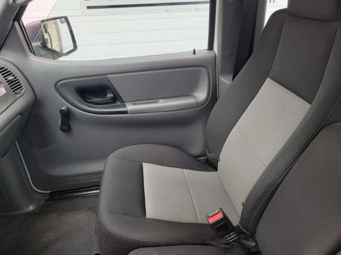 Used 2006 Ford Ranger XL RWD image 23