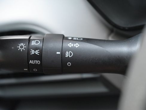 Certified 2022 Subaru Outback Premium AWD/4WD image 29