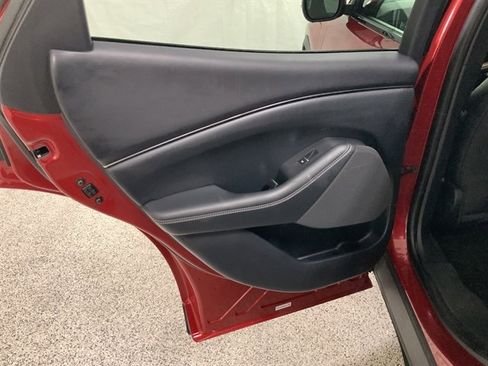 Used 2021 Ford Mustang Mach-E Select w/ Comfort/Technology Package image 20