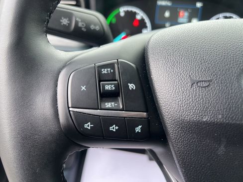 Used 2024 Ford Maverick XLT w/ XLT Luxury Package FWD image 32