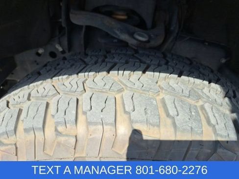 Used 2020 Ford F150 XLT AWD/4WD image 11