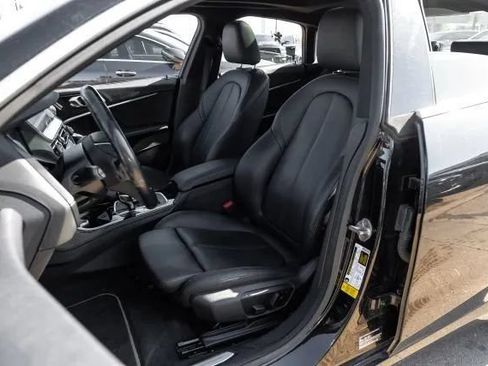 Used 2022 BMW 228i Gran Coupe w/ Convenience Package FWD image 39