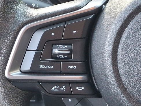 Used 2023 Subaru Crosstrek 2.0i image 21