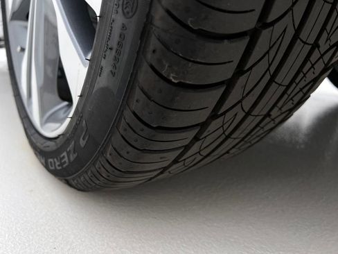 Used 2018 Mercedes-Benz C 300 4MATIC Sedan image 34