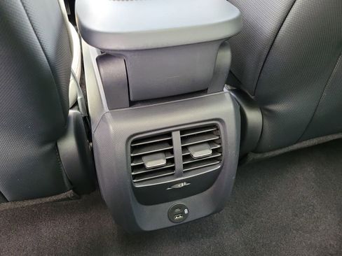 Used 2023 Ford Mustang Mach-E Premium image 15