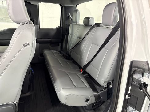 New 2026 Ford F150 XL RWD image 30