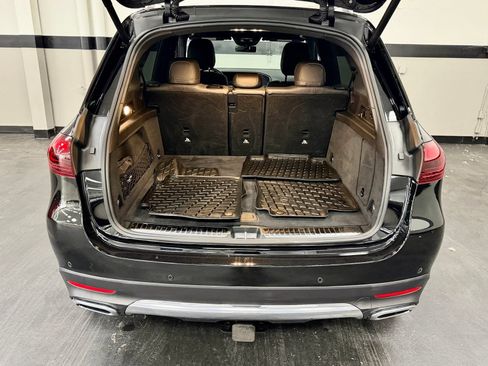 Used 2026 Mercedes-Benz GLE 350 4MATIC image 15
