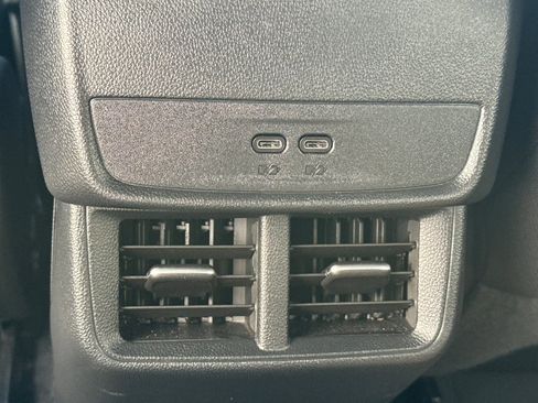 Used 2026 Chevrolet Equinox LT w/ LPO, Floor Liner Package image 43