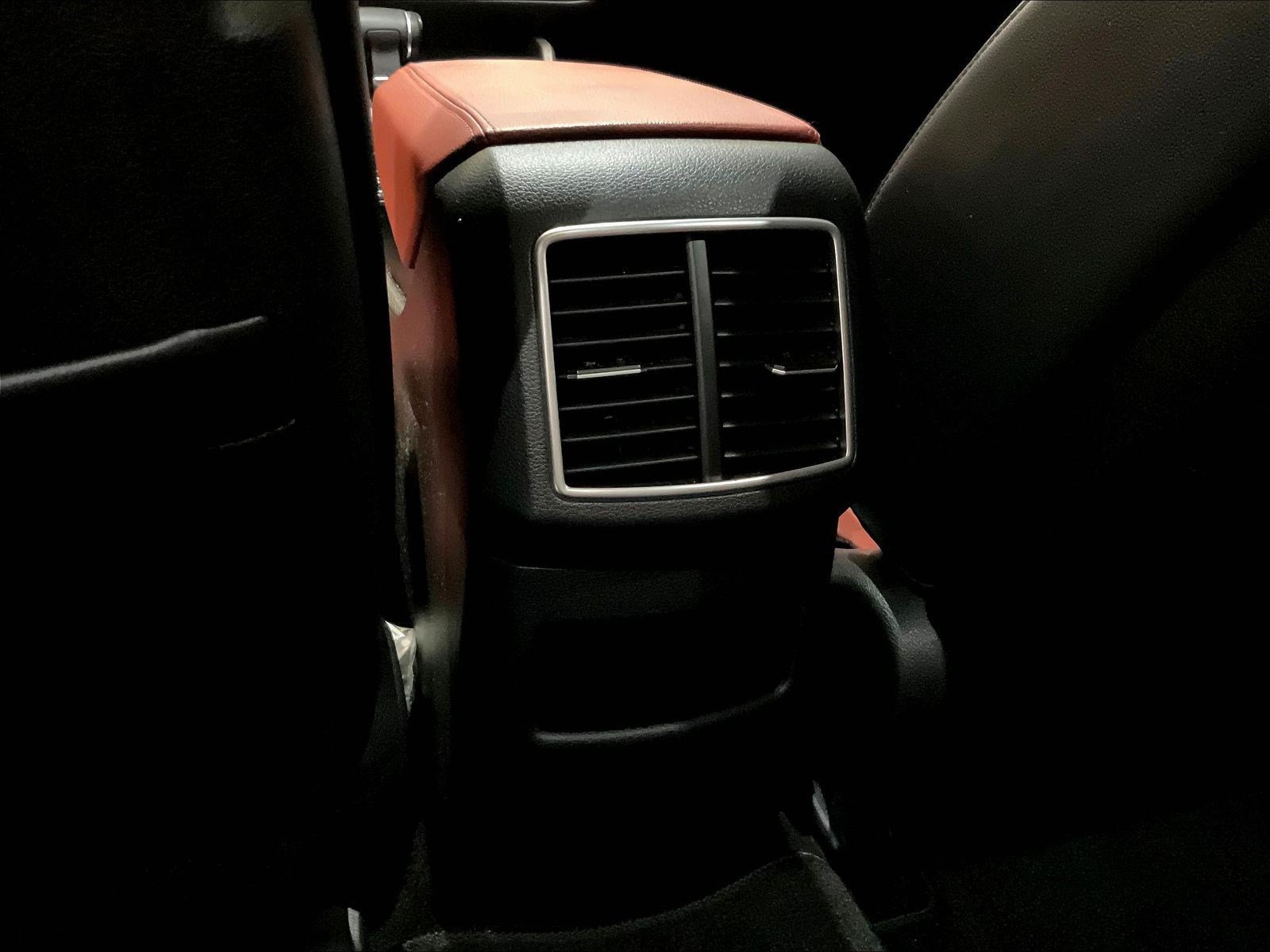 Used 2023 Kia Sportage SX AWD/4WD image 10