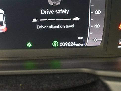 Used 2025 Honda Accord SE image 31