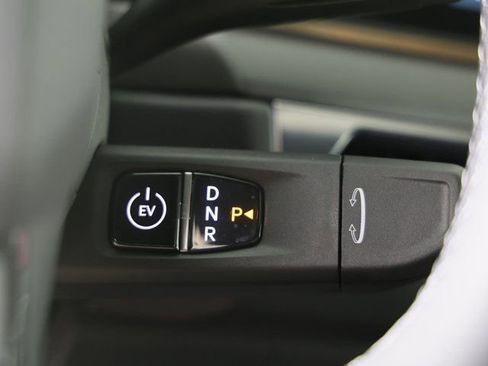 New 2026 Kia EV9 Land w/ Nightfall Edition Package image 24