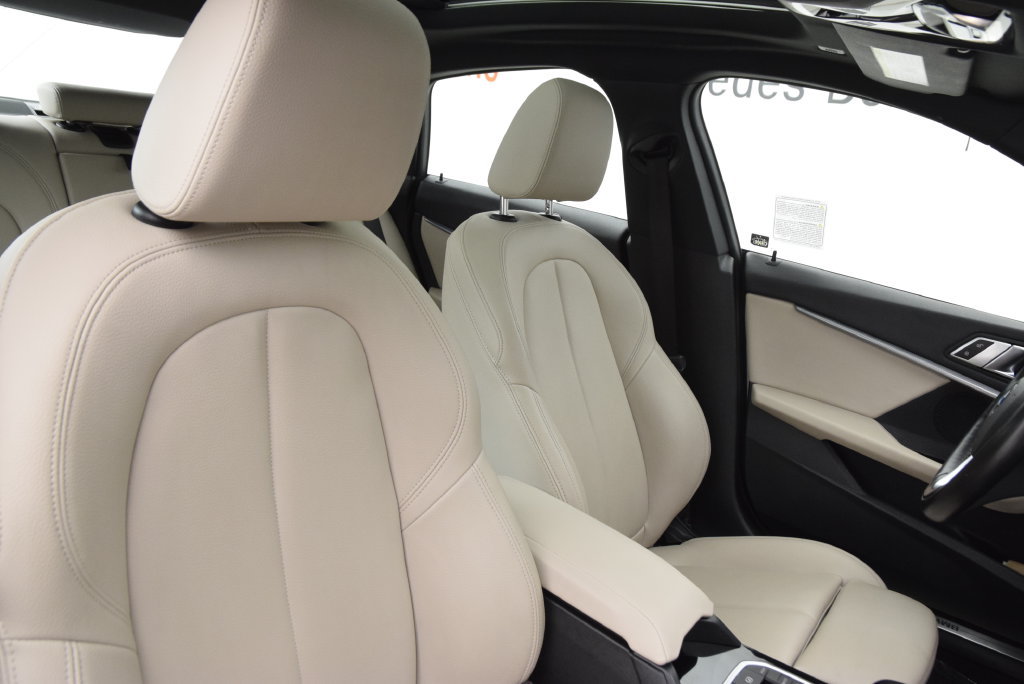 Used 2022 BMW 228i xDrive Gran Coupe AWD/4WD image 17