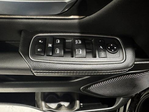 Used 2022 RAM 1500 Sport AWD/4WD image 18