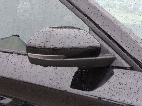 New 2026 Ford Explorer Tremor w/ Tremor Ultimate Package image 12