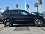 Used 2022 Mercedes-Benz GLC 300 image 4