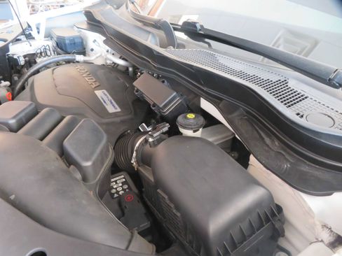 Used 2018 Honda Pilot EX-L image 57