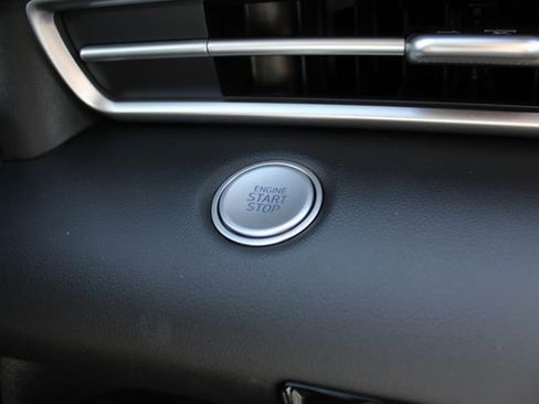 New 2026 Hyundai Elantra Hybrid FWD image 16