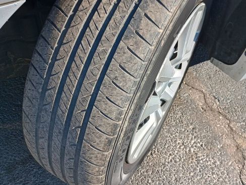 Used 2014 Nissan Altima 2.5 S image 23