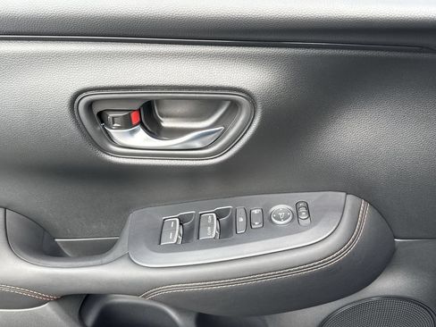 Used 2027 Honda HR-V Sport image 15