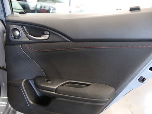 Used 2021 Honda Civic Type R image 33