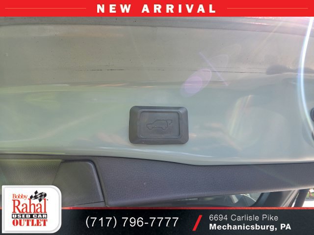 Used 2019 Toyota RAV4 Adventure w/ All Weather Liner Package AWD/4WD image 30