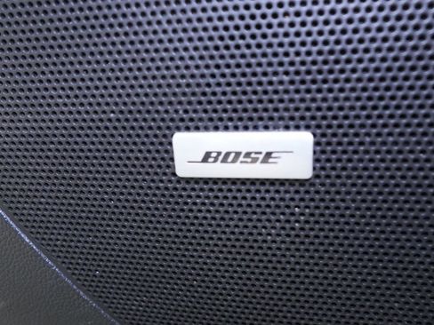 Used 2017 Chevrolet Cruze LT w/ Sun And Sound Package image 18