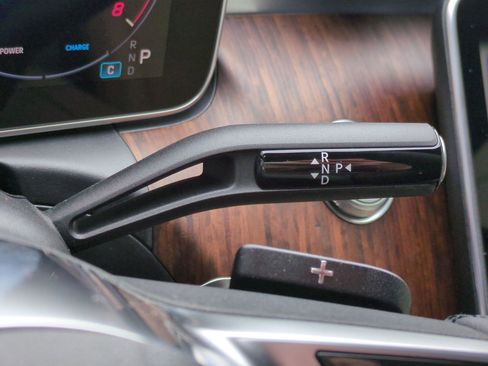 New 2026 Mercedes-Benz C 300 4MATIC Sedan image 13