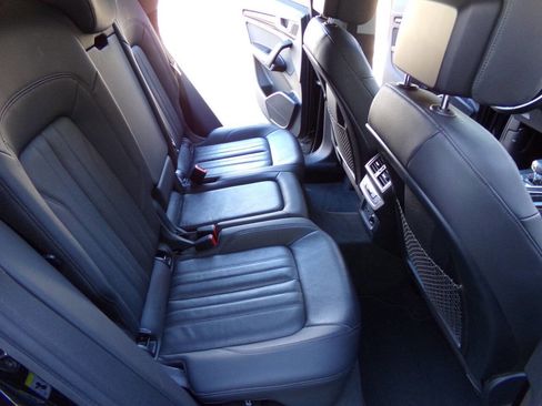 Used 2019 Audi Q5 2.0T Premium Plus w/ Premium Plus Package image 24