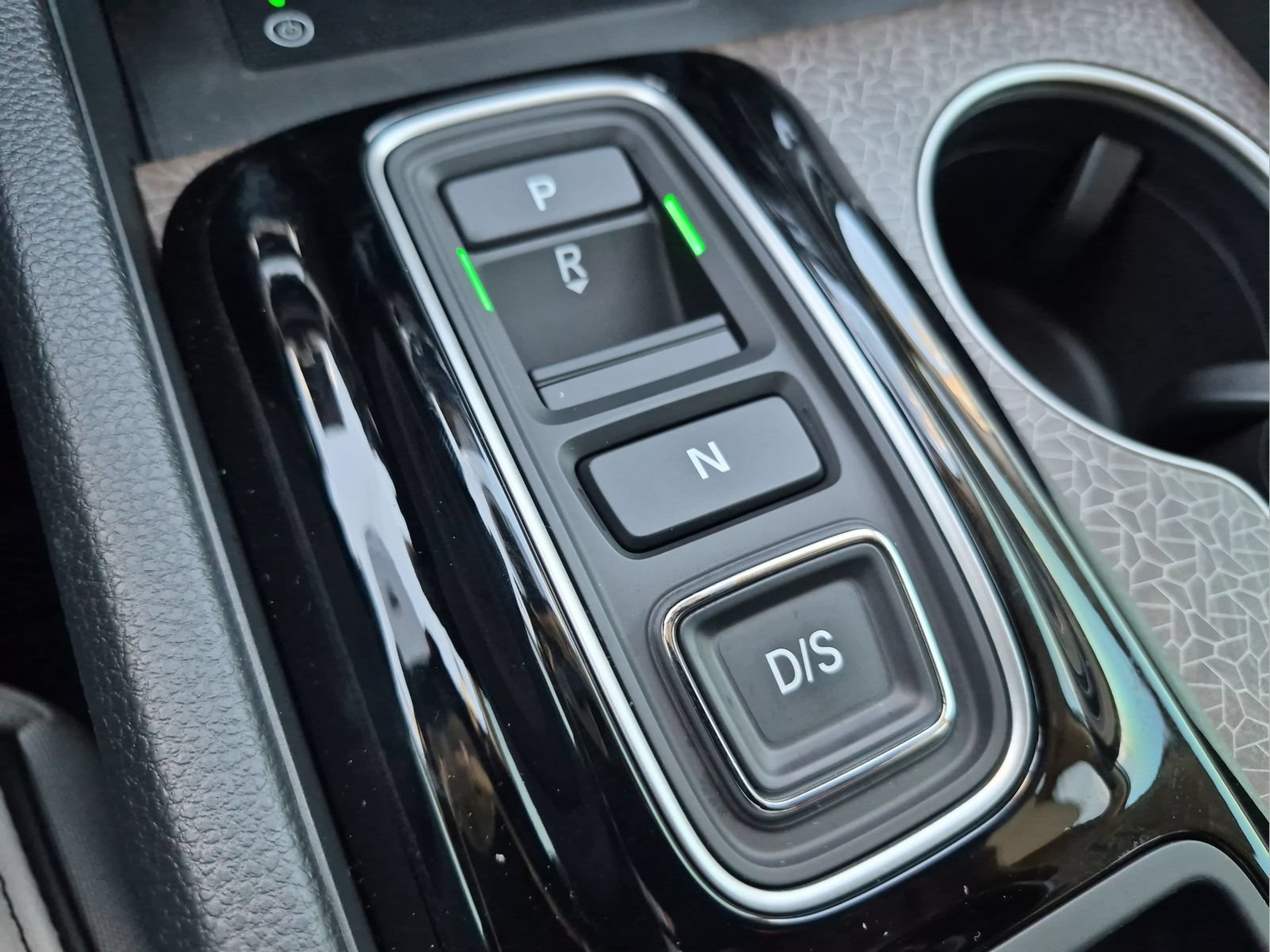 New 2026 Honda Pilot Elite image 15
