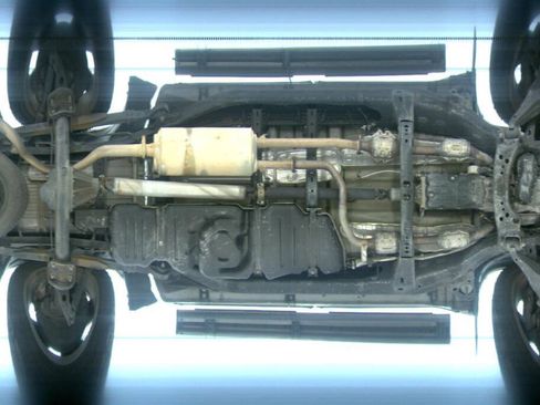 Used 2016 Toyota Tundra Platinum RWD image 18