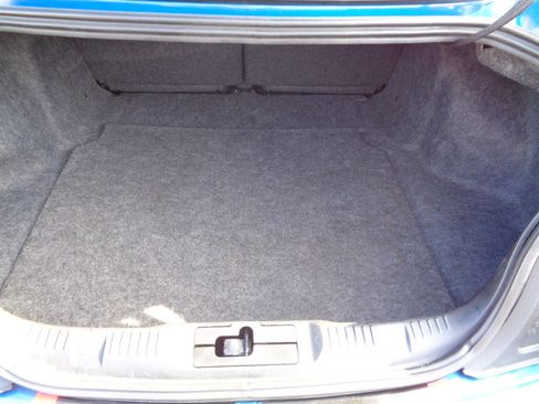 Used 2018 Ford Mustang GT w/ GT Performance Package image 35