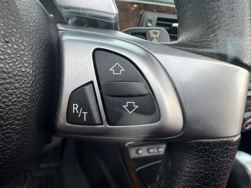 Used 2008 BMW Z4 3.0si w/ Premium Pkg image 19