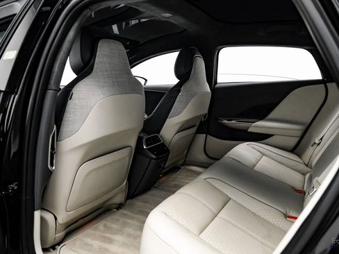 Used 2022 Lucid Air Dream Edition image 78