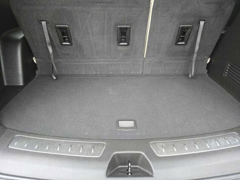 Certified 2023 Buick Enclave Essence FWD image 30