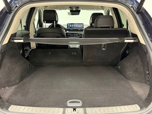 Used 2022 Genesis GV70 2.5T w/ Select Package image 26