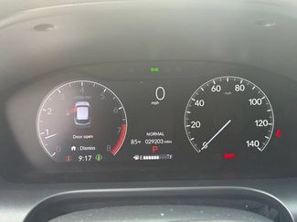 Used 2024 Honda HR-V LX video 1