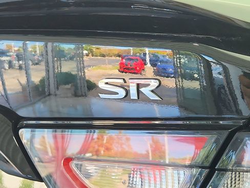 Used 2022 Nissan Maxima SR image 39