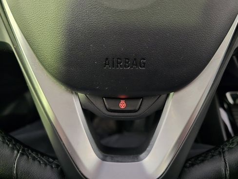 Used 2021 BMW X3 sDrive30i image 21