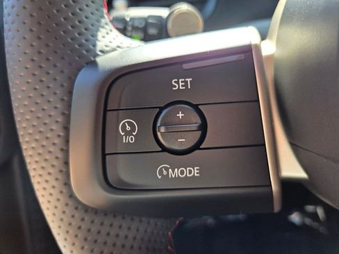 New 2026 MINI Cooper S FWD image 27