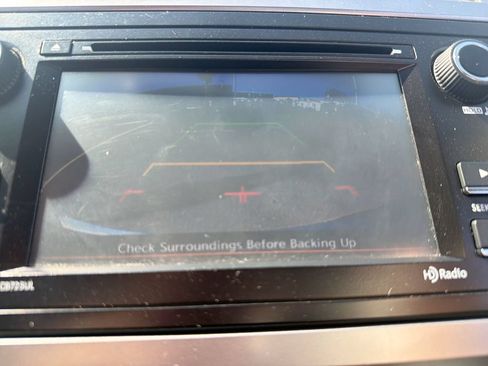 Used 2016 Subaru Legacy 2.5i AWD/4WD image 22