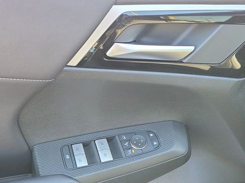 New 2026 Mitsubishi Outlander SE image 23