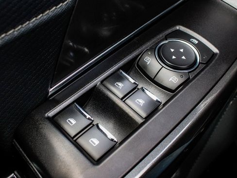 Used 2021 Ford F150 XLT w/ Equipment Group 301A Mid image 10