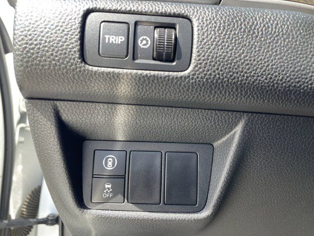 Used 2020 Honda Accord EX-L image 35