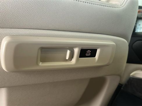 Used 2022 BMW X5 xDrive40i w/ Premium Package image 21