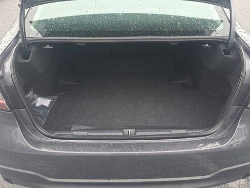 Certified 2025 Subaru Legacy Premium image 28